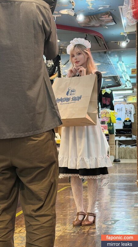 PeachMilky