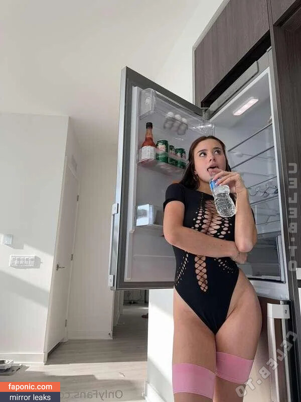 Sierra Cabot