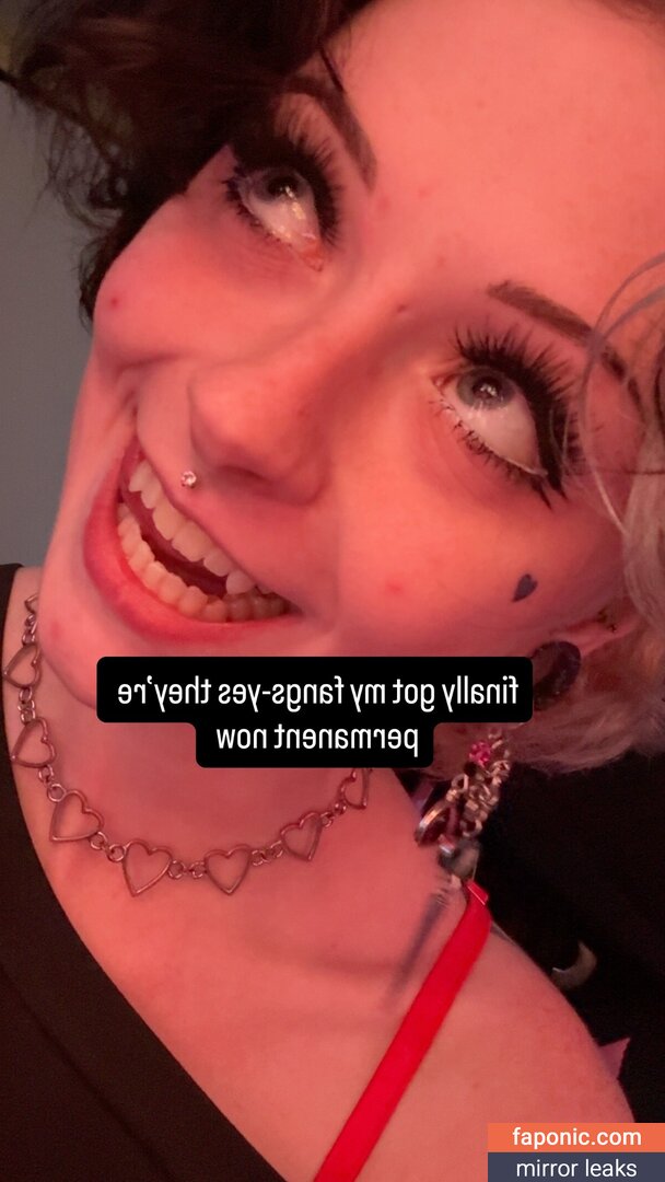 noteasybeinwheezy