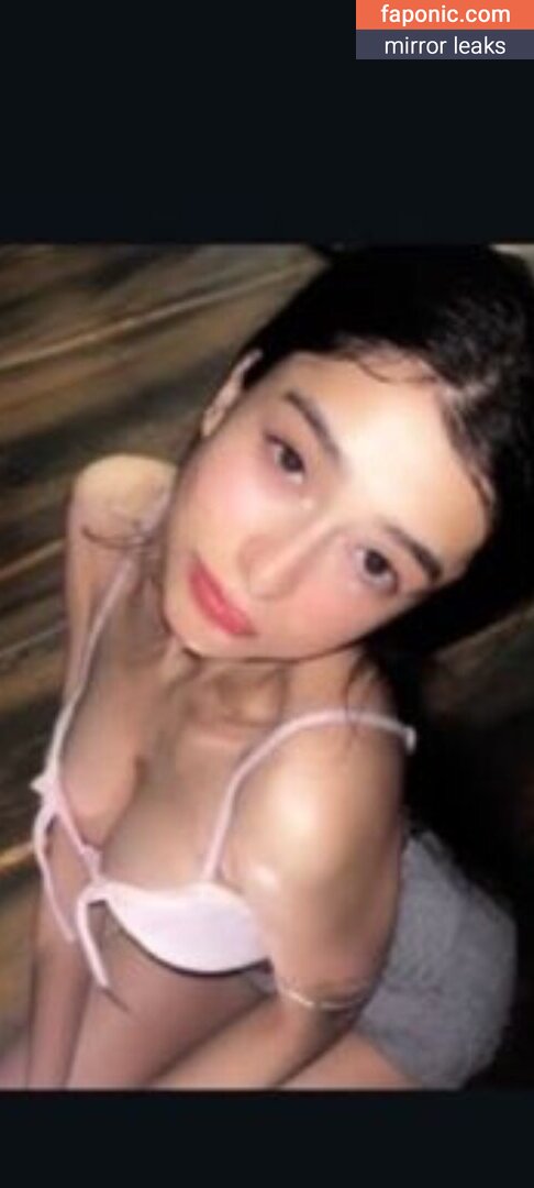 Willow Hand, Willow.hand, miss_hand, willow_hand, willowrinaldi Nude Leaks OnlyFans Photo #189