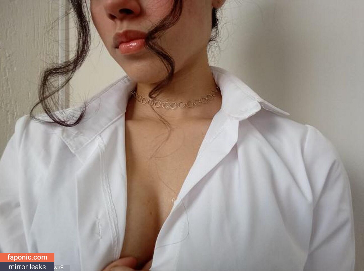 Bunnygirl, babybunnygirl1, bunnyee_, lul3zinha, ppit.set Nude Leaks OnlyFans Photo #205