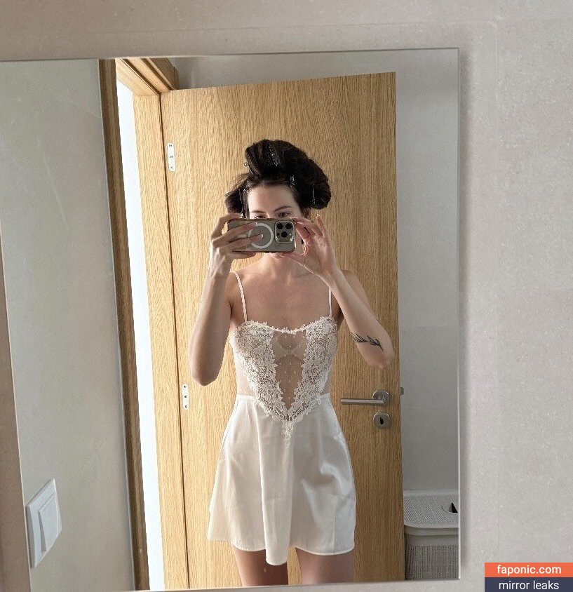 Leah Kirkup
