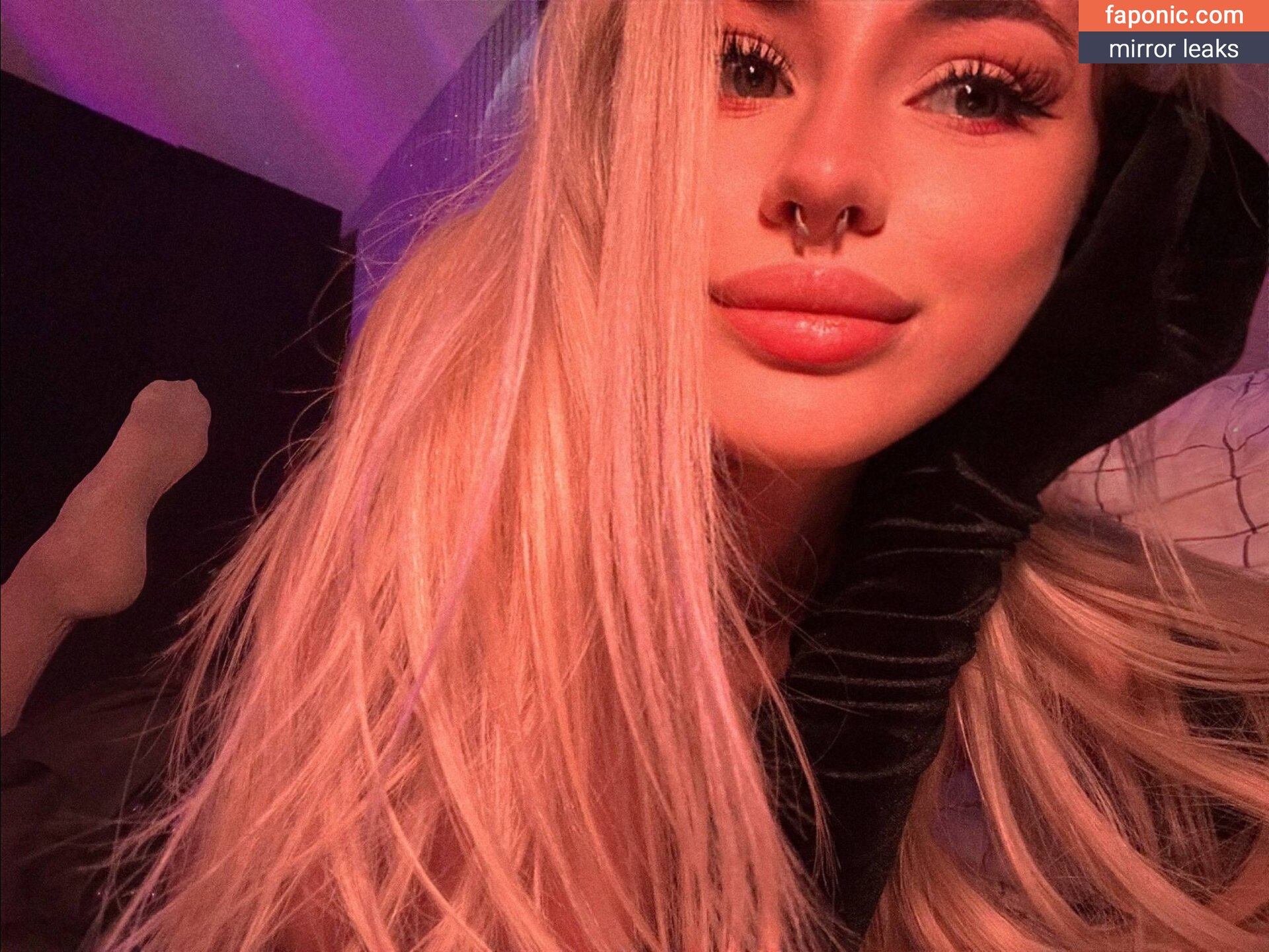 Morana Battory