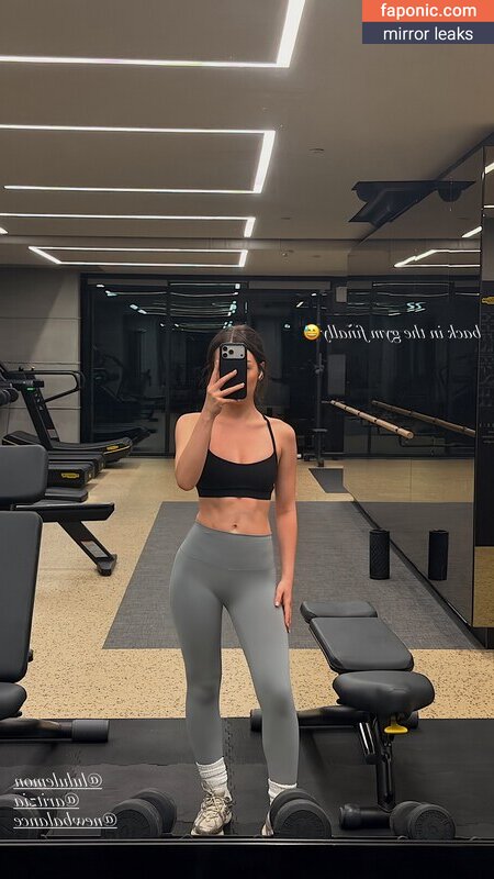Sakura Shymko