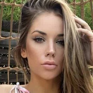 sara__mascara