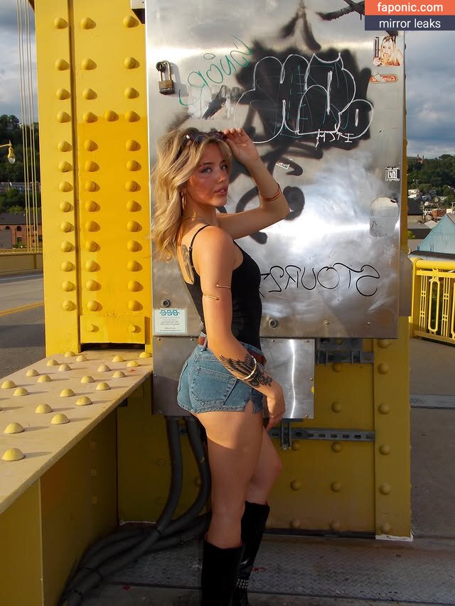 Savannah_rose
