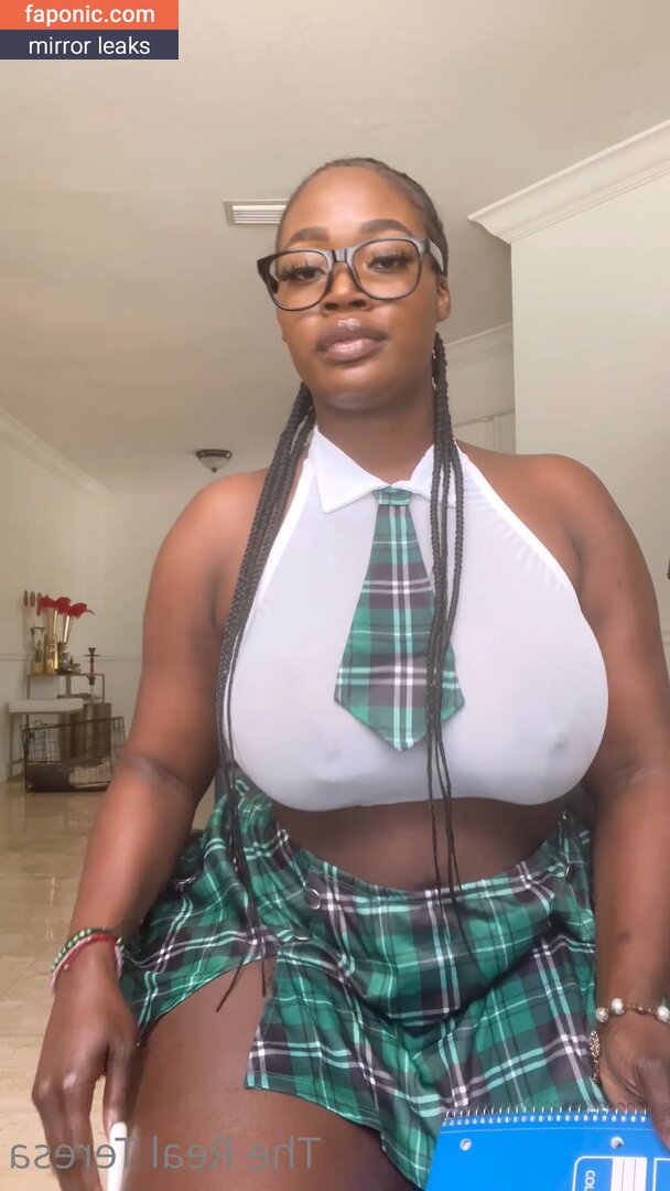 Teresa Lavae, TeresaLavae3, https:, teresalav, teresalavaeway Nude Leaks OnlyFans Photo #3