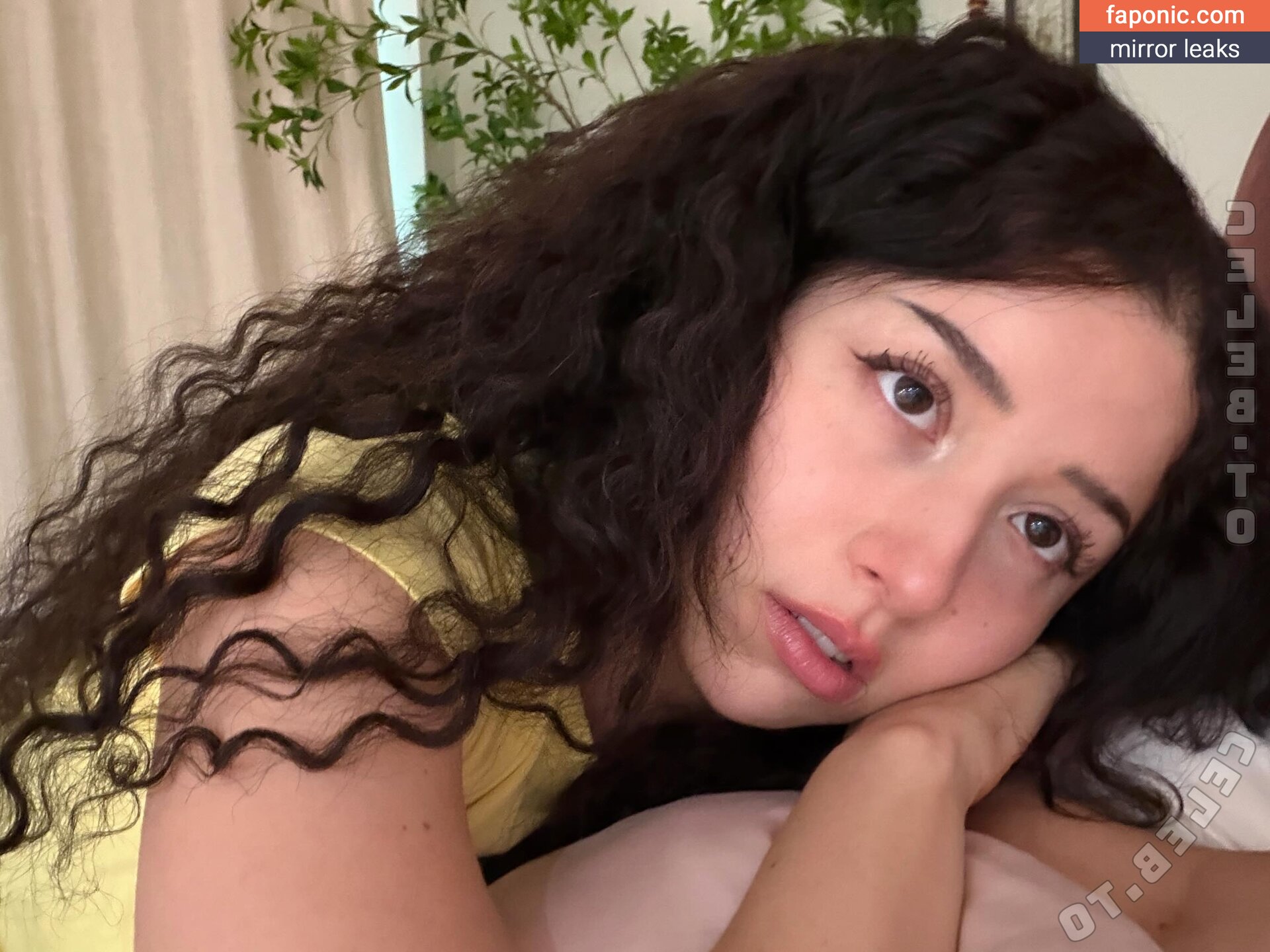 Pokimane