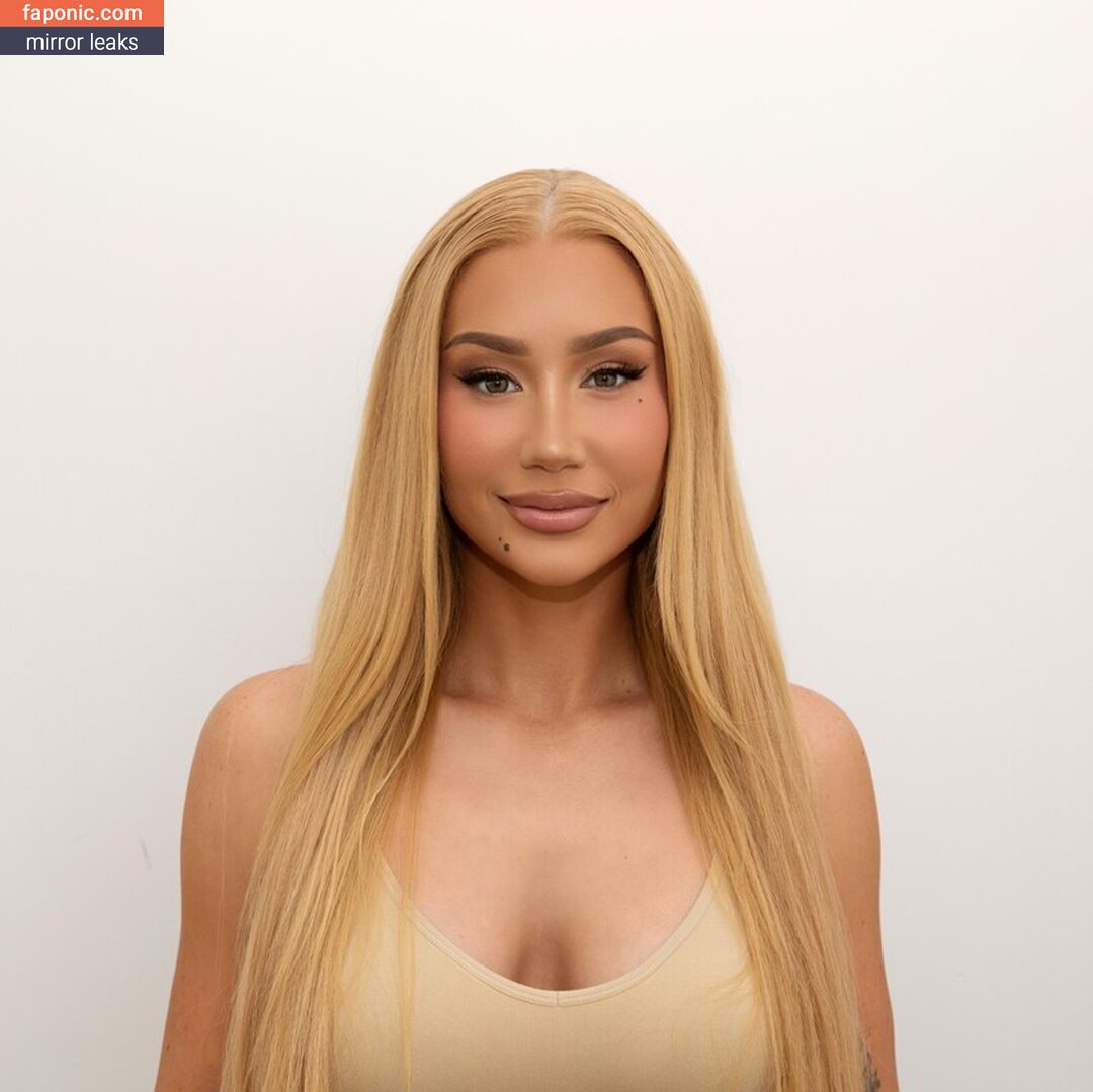Iggy Azalea