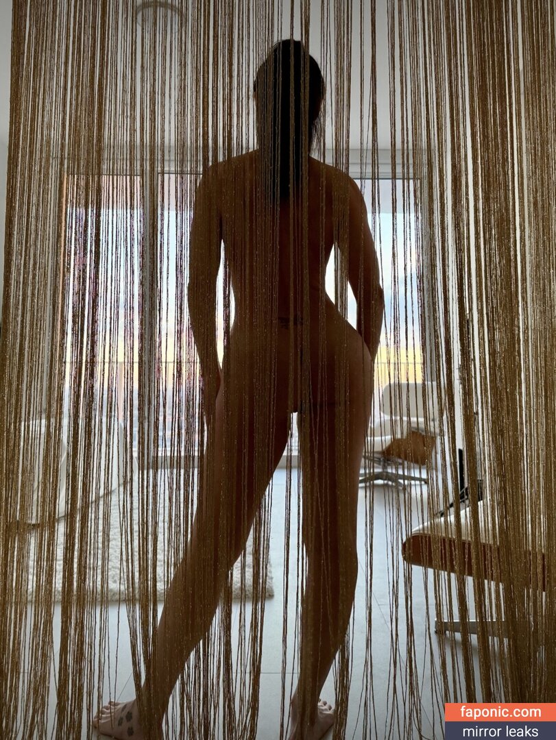 Dr Shelly Seidenberg, drshel Nude Leaks OnlyFans Photo #74