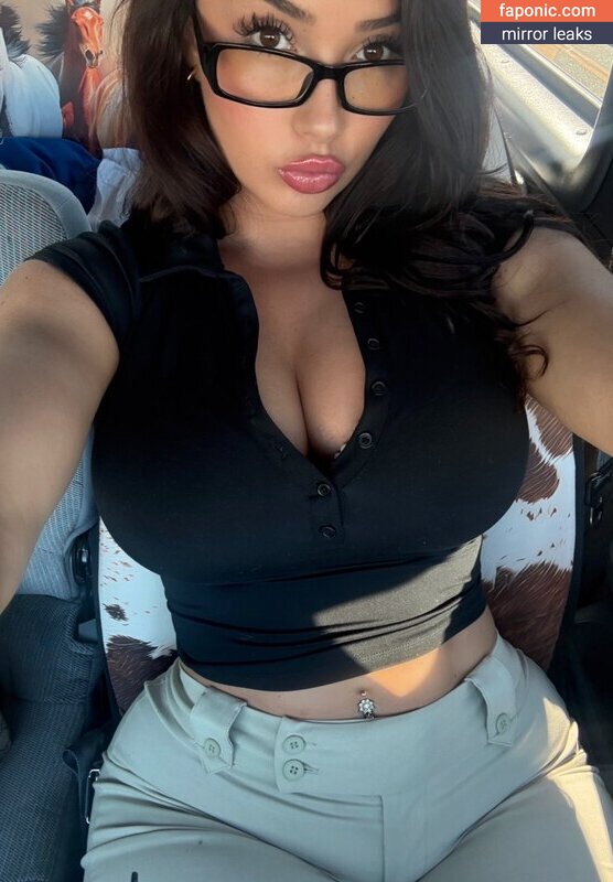 Krissy Taylor