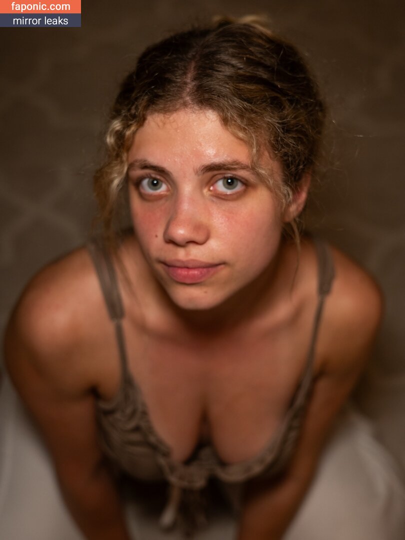Mila Refacho