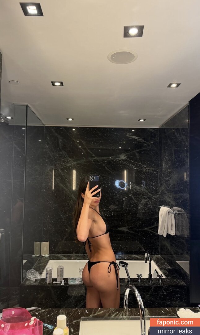 Pineapplepaintedlime