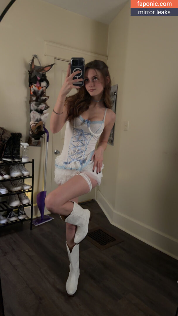 Soggyalien22, https:, soggyalien Nude Leaks OnlyFans/Patreon Photo #125