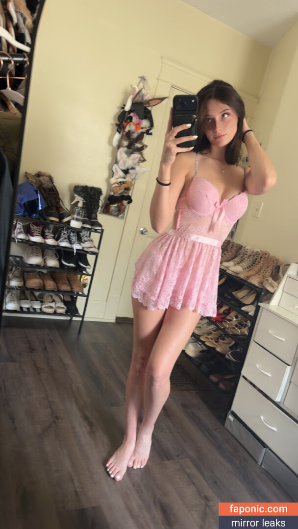 Soggyalien22