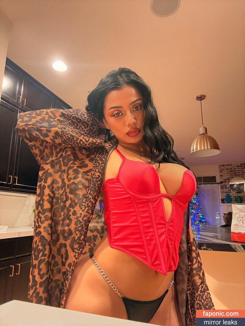 Yahaira Yumi