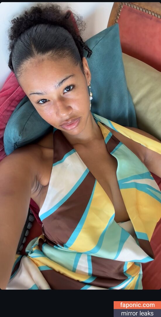62_gyal, Maryama, https: Nude Leaks  Photo #8