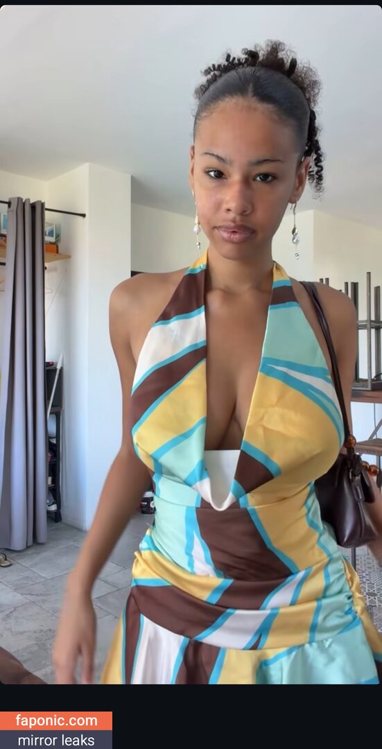 62_gyal, Maryama, https: Nude Leaks  Photo #9