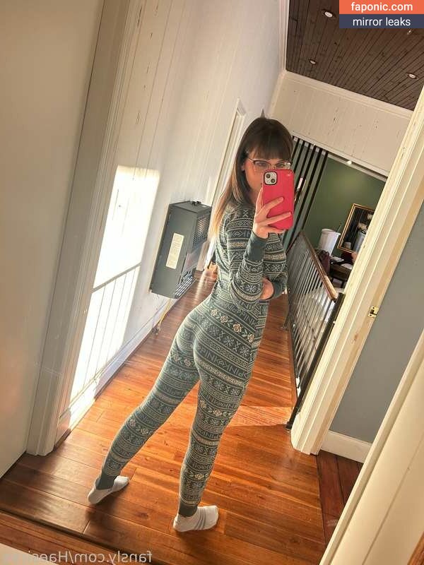 EMMAHIXOFFICIAL, HaeSicks, Shaelynnjade Nude Leaks OnlyFans Photo #369