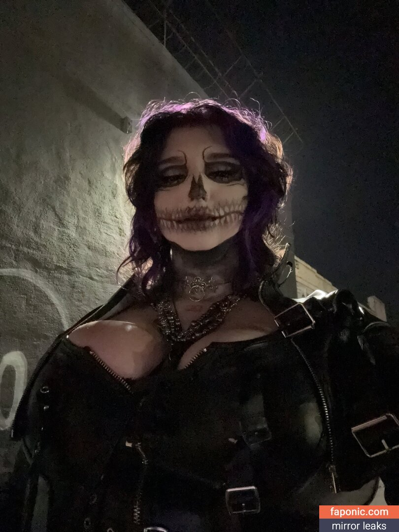 babiegth Nude Leaks OnlyFans Photo #2