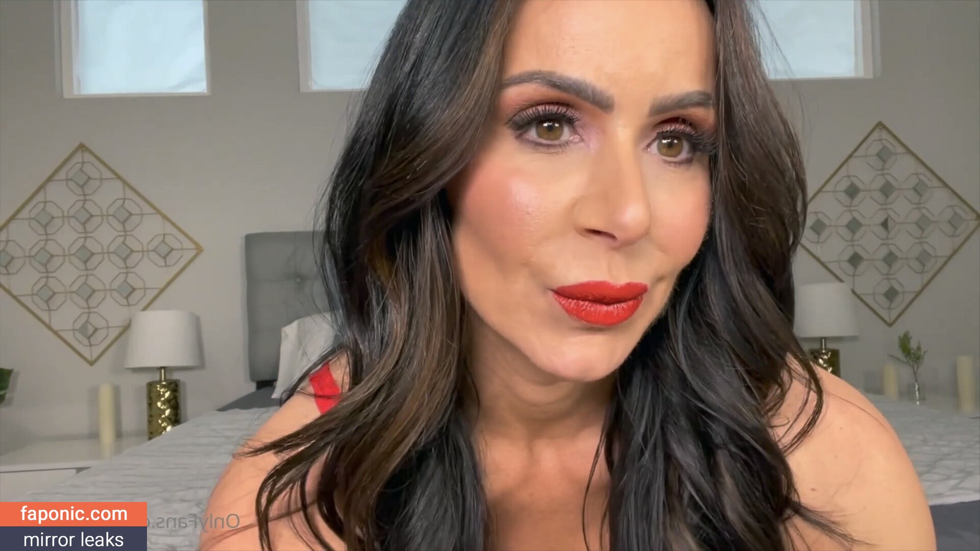 Kendra Lust, KendraLust Nude Leaks OnlyFans Photo #1450