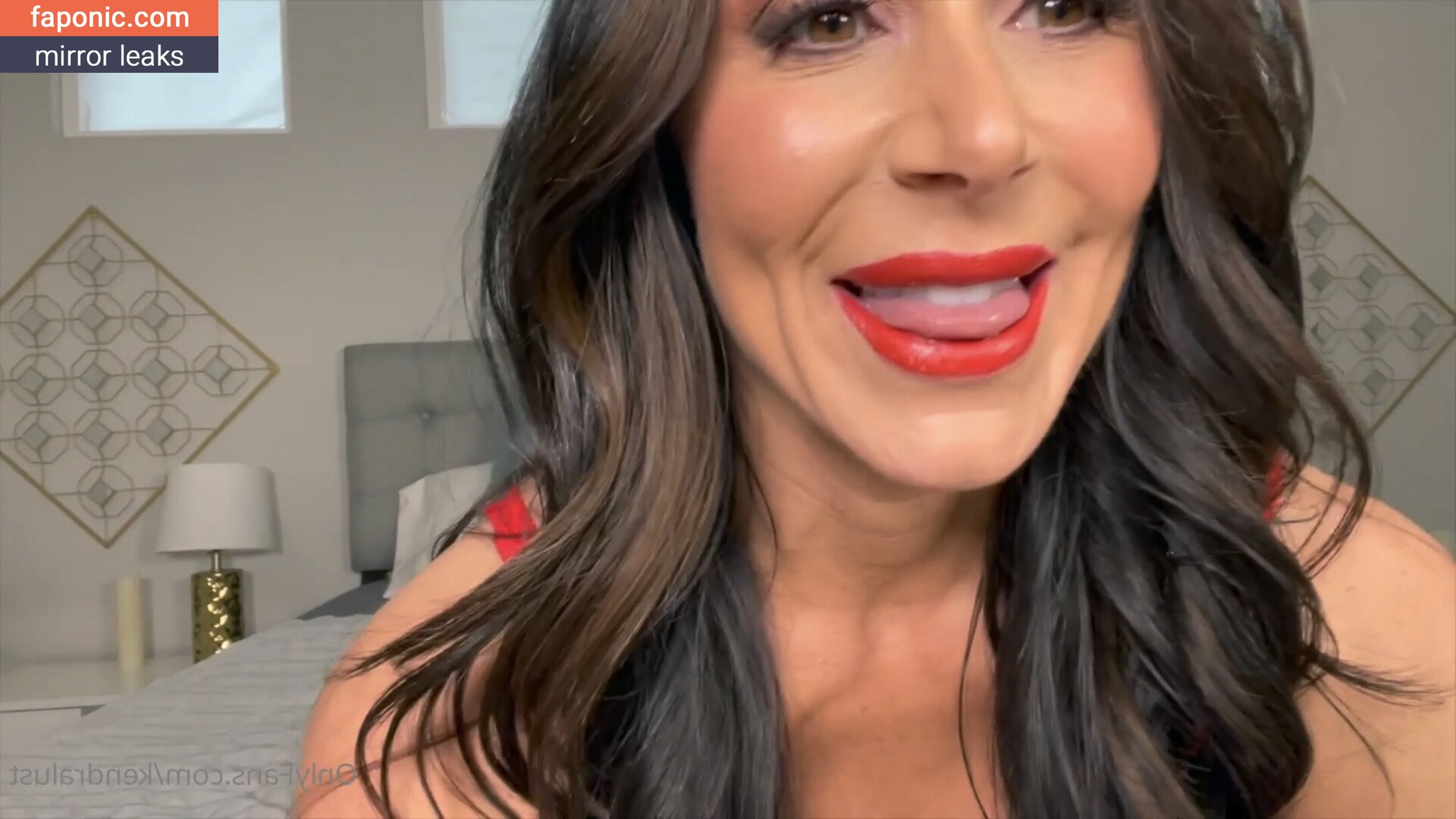 Kendra Lust, KendraLust Nude Leaks OnlyFans Photo #1451