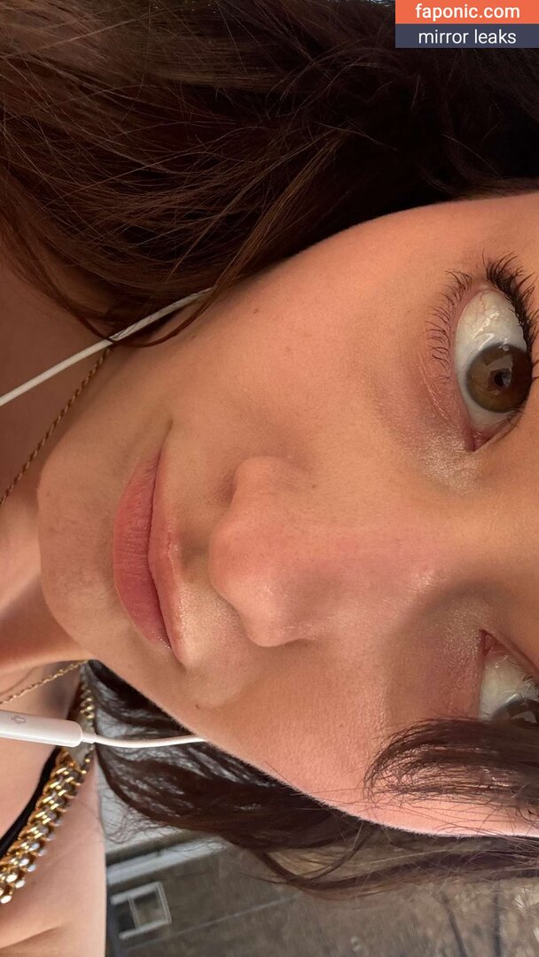 Ktiebug, caitlinerinoneill, katiebug122 Nude Leaks OnlyFans Photo #8