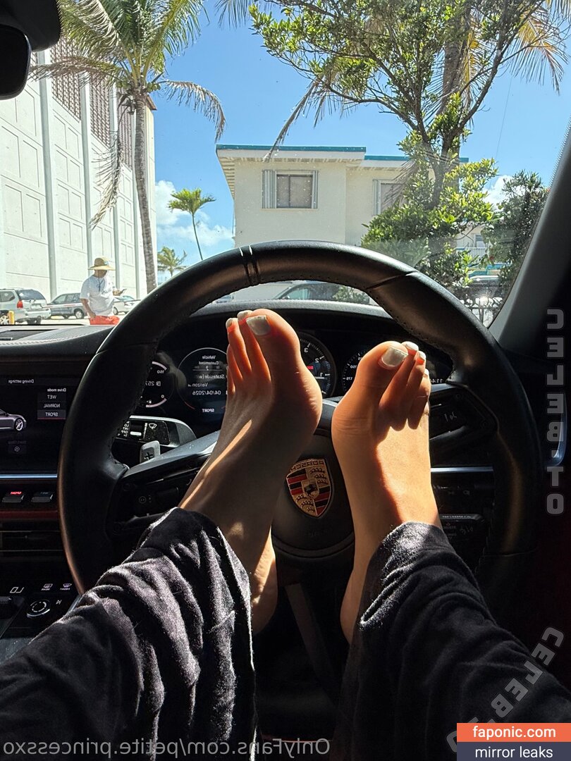 petite.princessxo