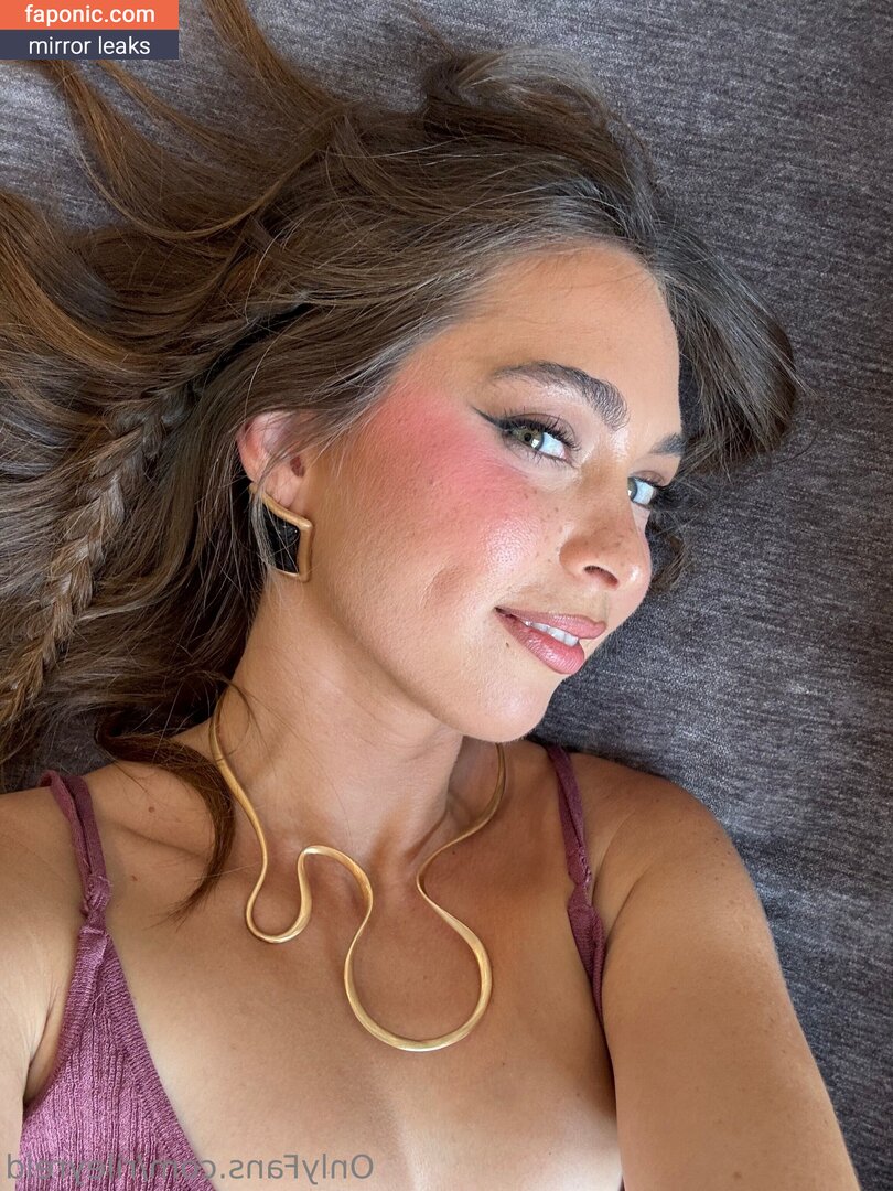 Riley Reid, RileyReidTikTok, hellorileyreid, rileyreidx3 Nude Leaks OnlyFans Photo #2581