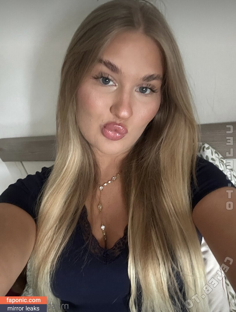 Sophiaa_05