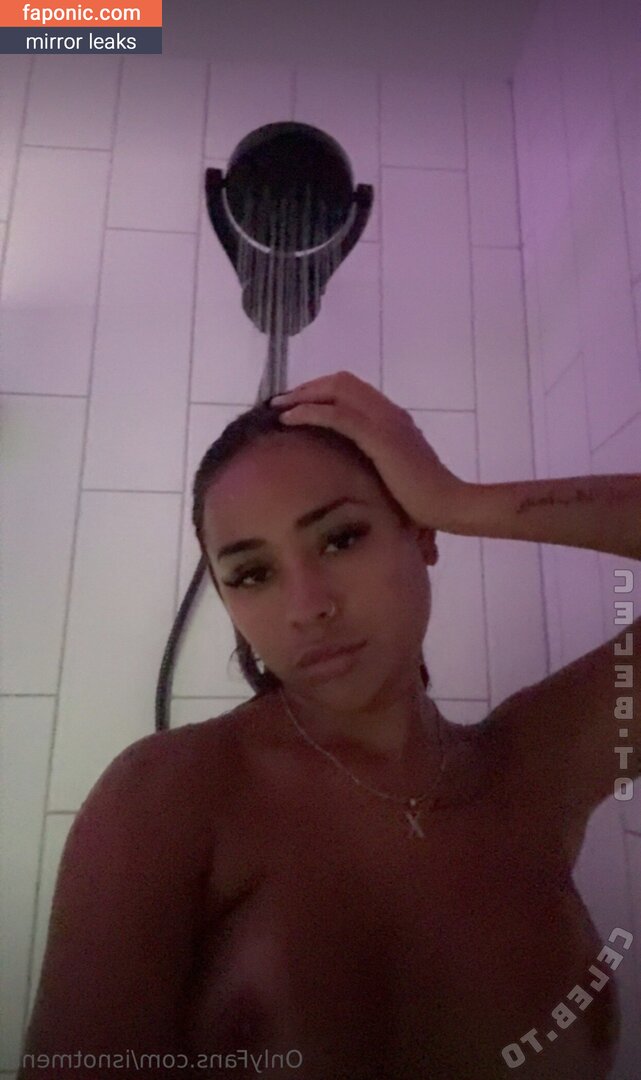 Ximena Saenz, isnotmena, ximena.saenzz, ximenaaasaenzzz, ximenasaenz Nude Leaks OnlyFans/Patreon Photo #17