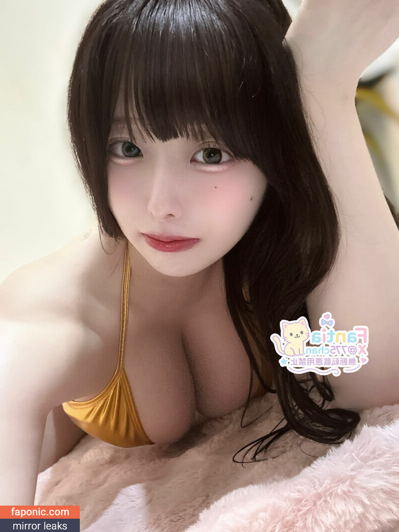 775chan_