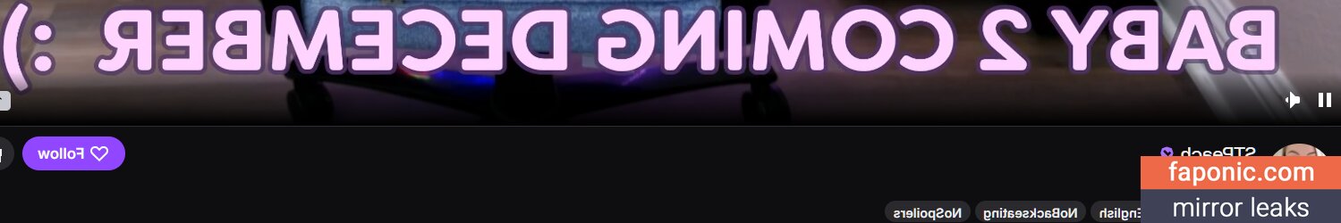 stpeach