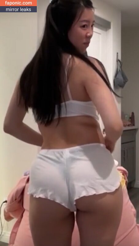 jasminemilktea