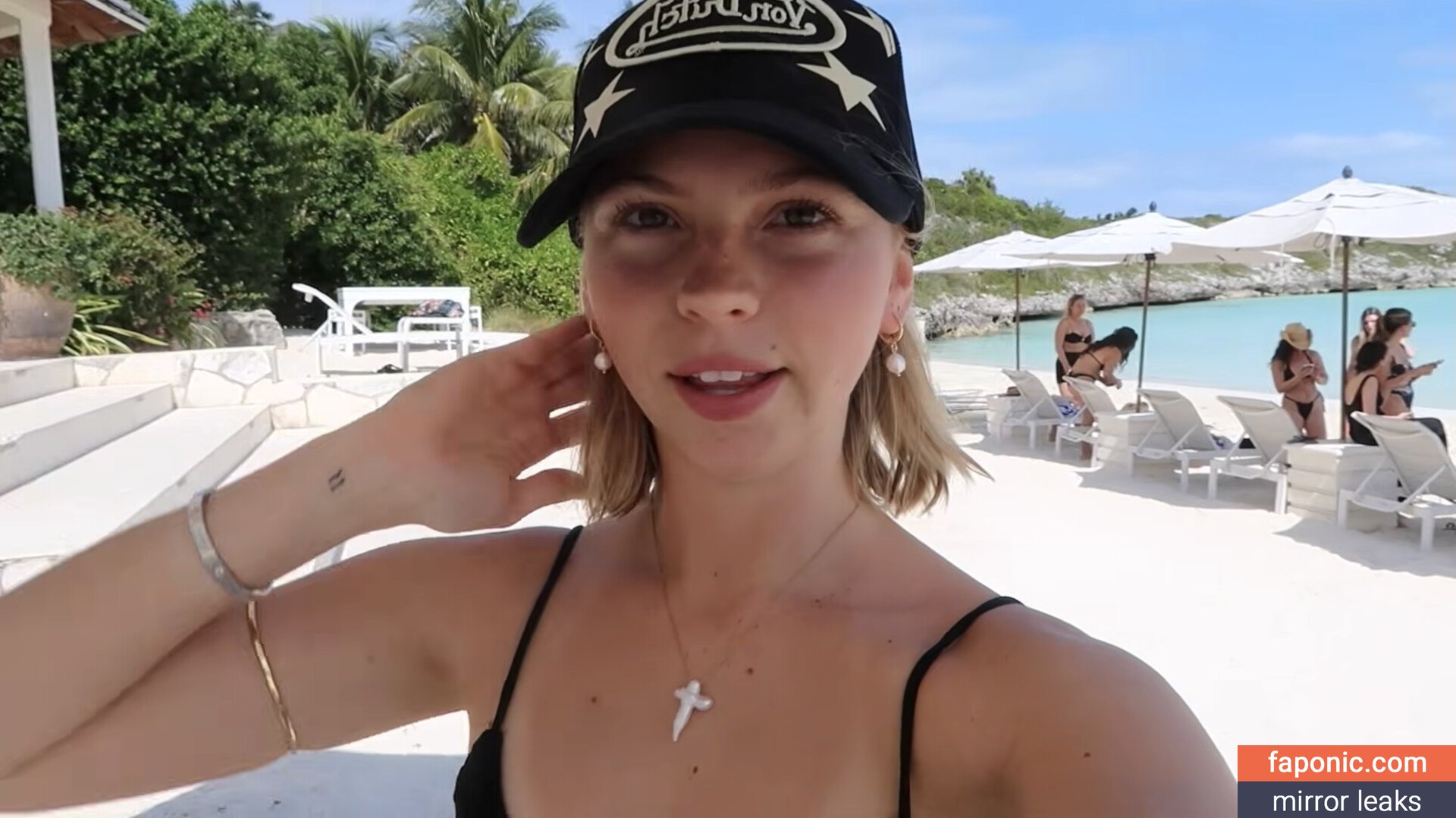 Jordyn Jones, jjjordynjones, jordylee.jones, jordynjones Nude Leaks OnlyFans Photo #1686