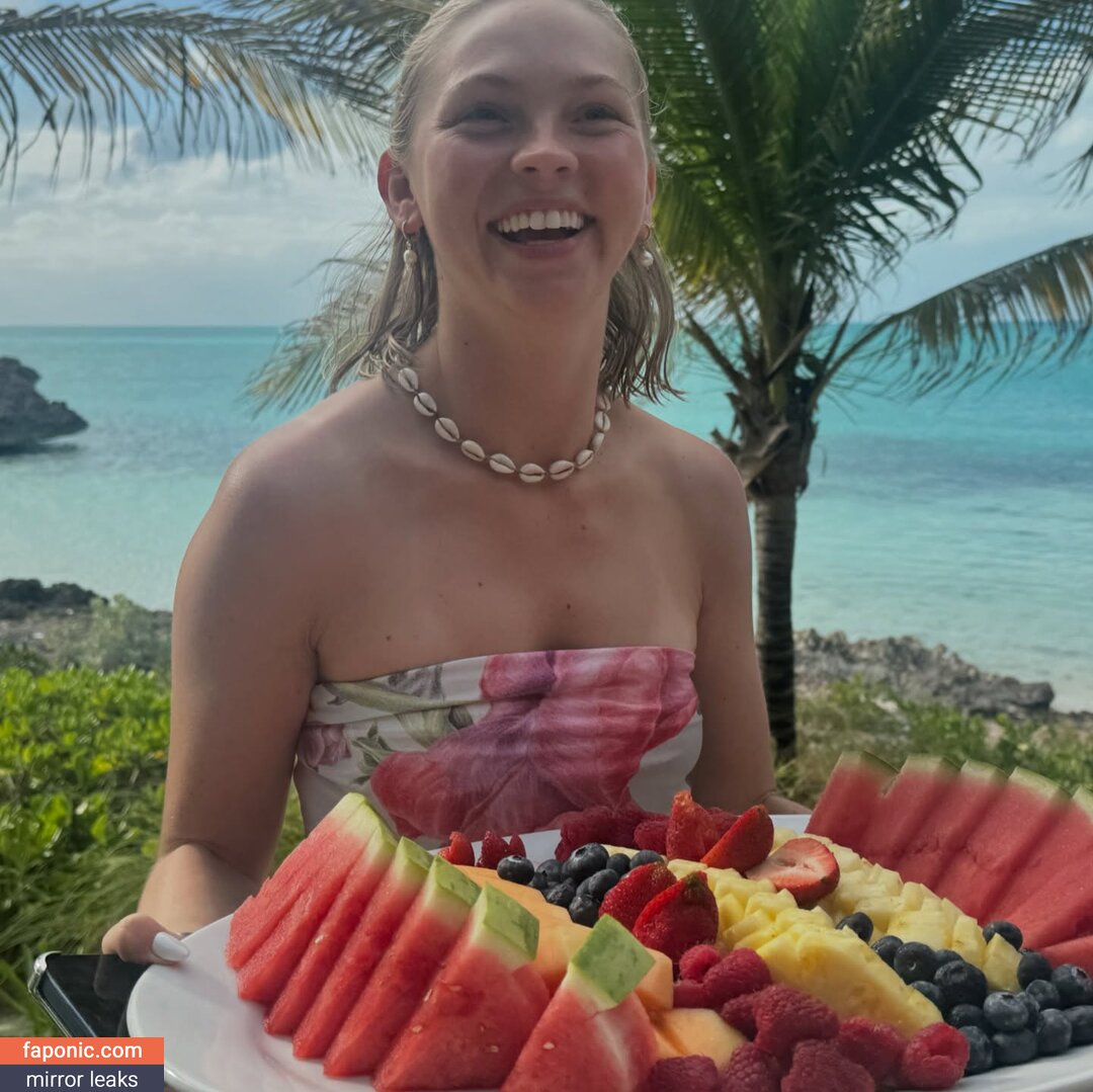 Jordyn Jones, jjjordynjones, jordylee.jones, jordynjones Nude Leaks OnlyFans Photo #1700