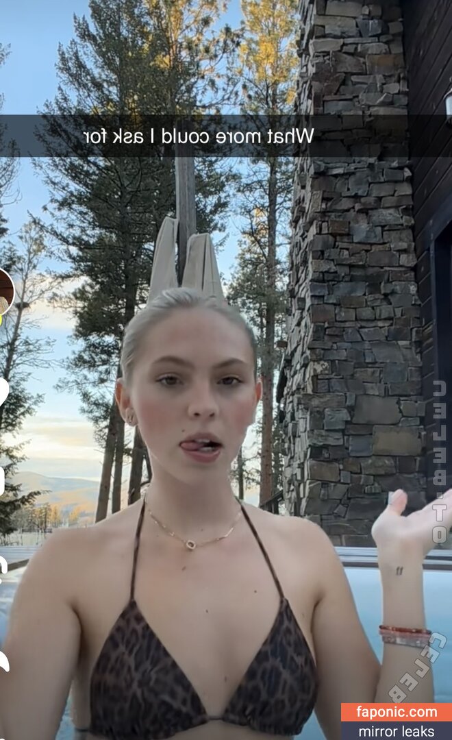 Jordyn Jones