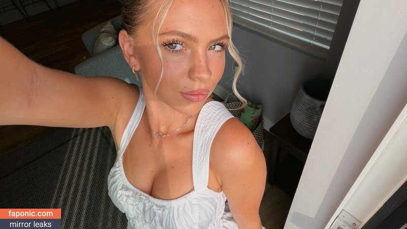 Jordyn Jones