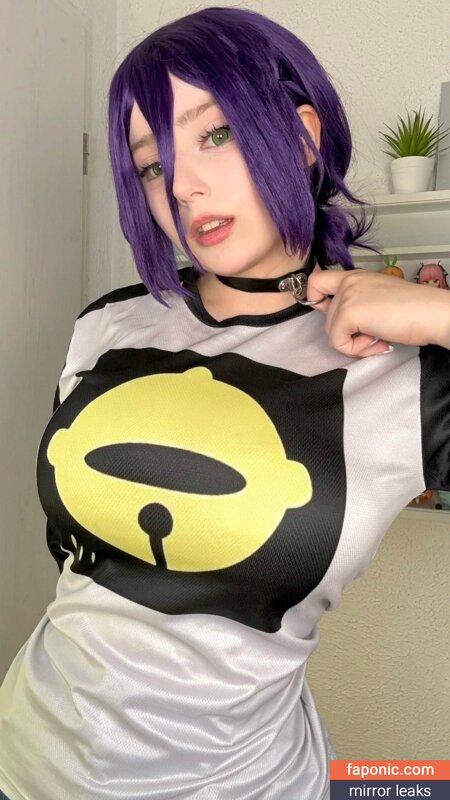 Upminaa