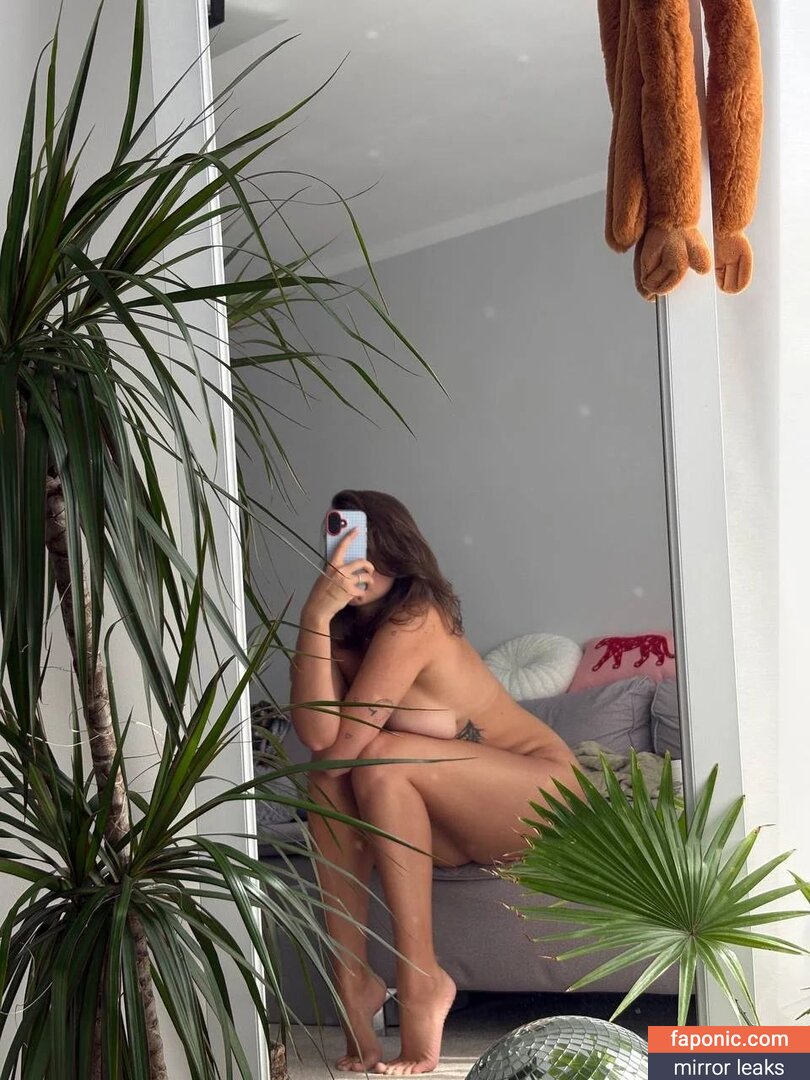 yulkachash
