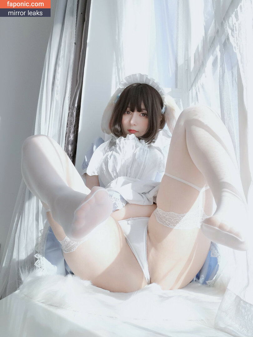 81silver811, baiyin81, baiyin811, silver81_, silver881, 白银81 Nude Leaks OnlyFans/Patreon Photo #1
