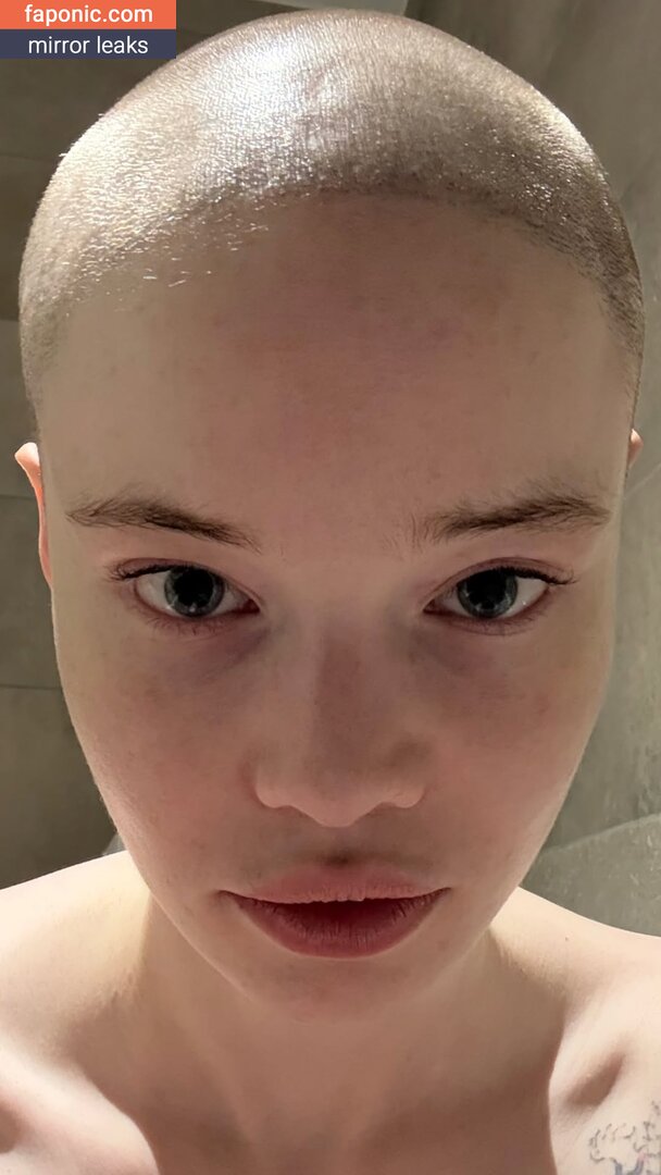 Morgpie