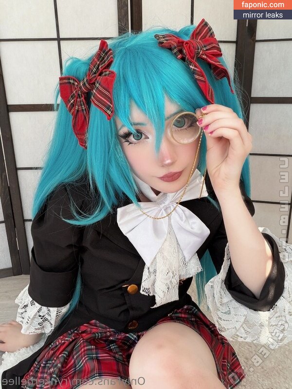 Rynkerbelle