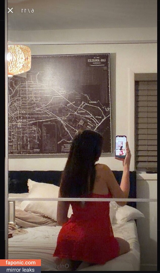 ellie.vandeel Nude Leaks  Photo #18