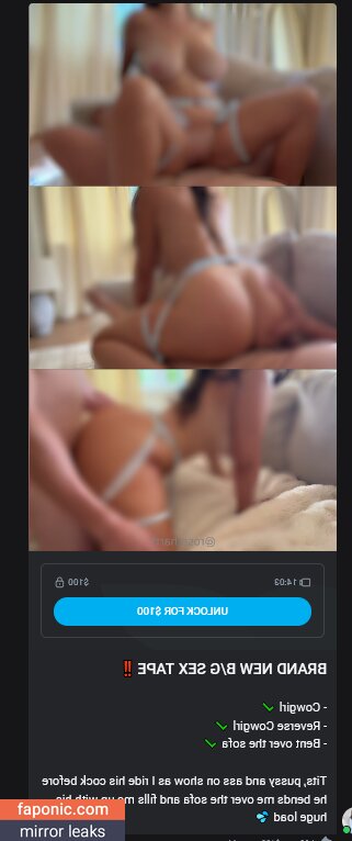 Rose Harrt