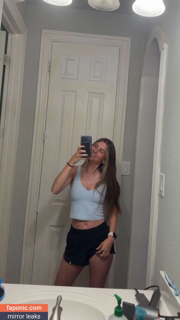 Itslexismith