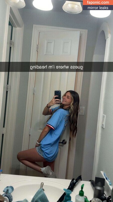 Itslexismith