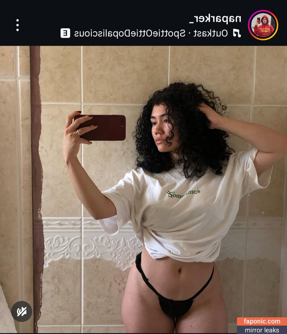 Novinhas Peitudas