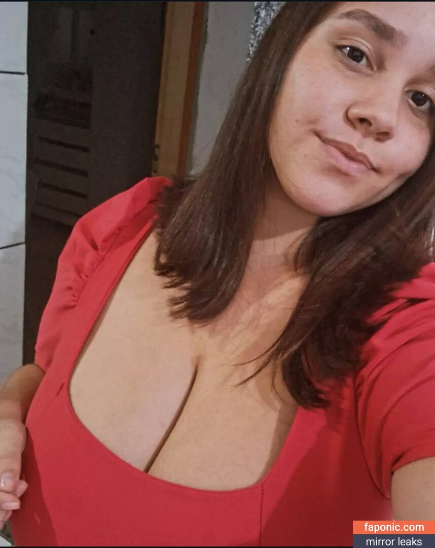 Novinhas Peitudas