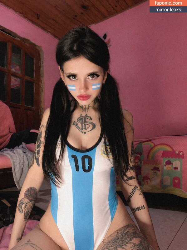 3spermadegusano